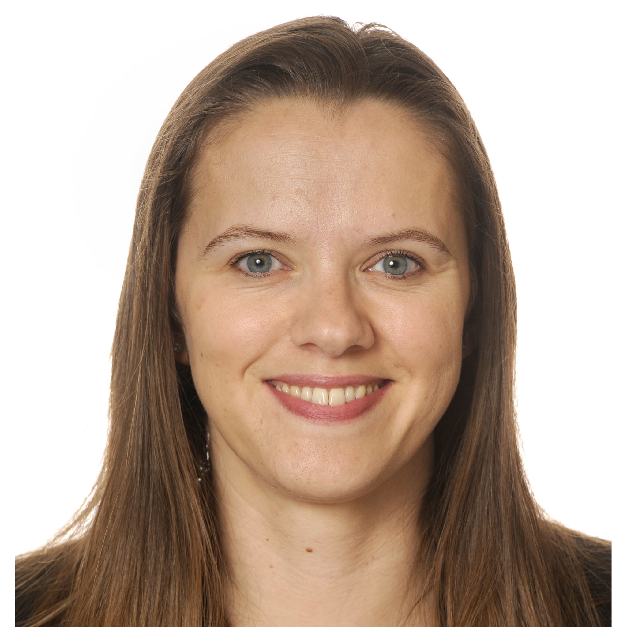 Anna Taylor