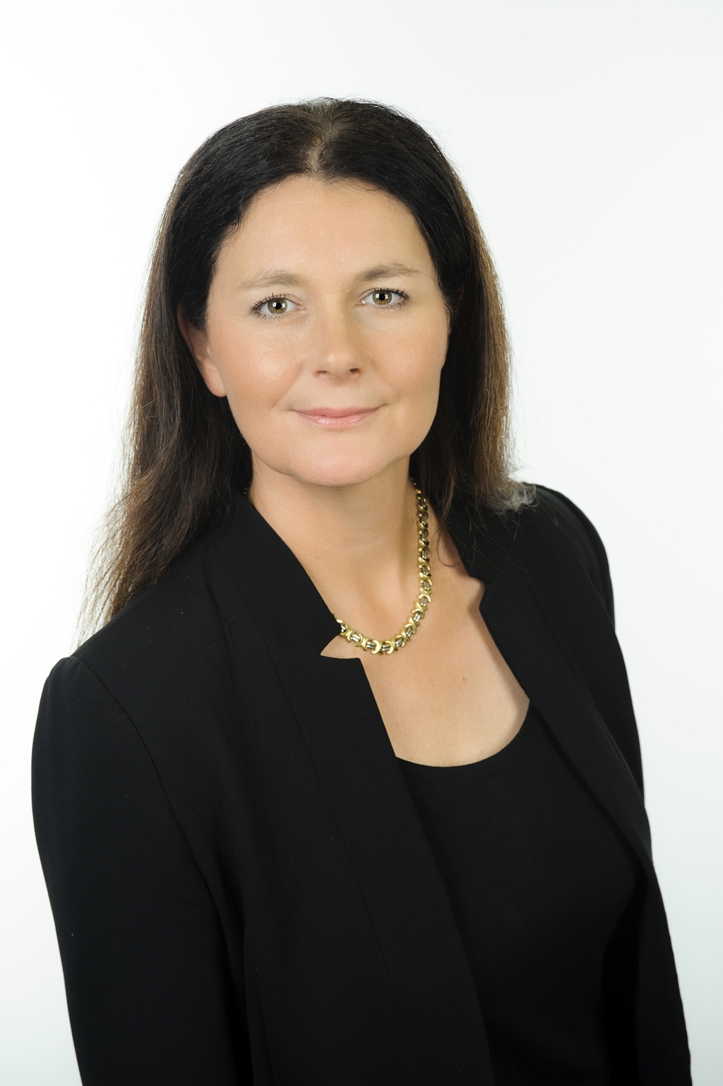 Nadege Genetay, Sicsic Advisory