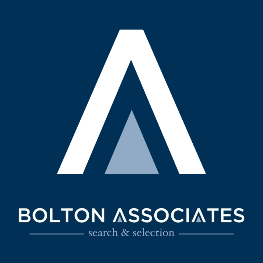 Bolton Associates