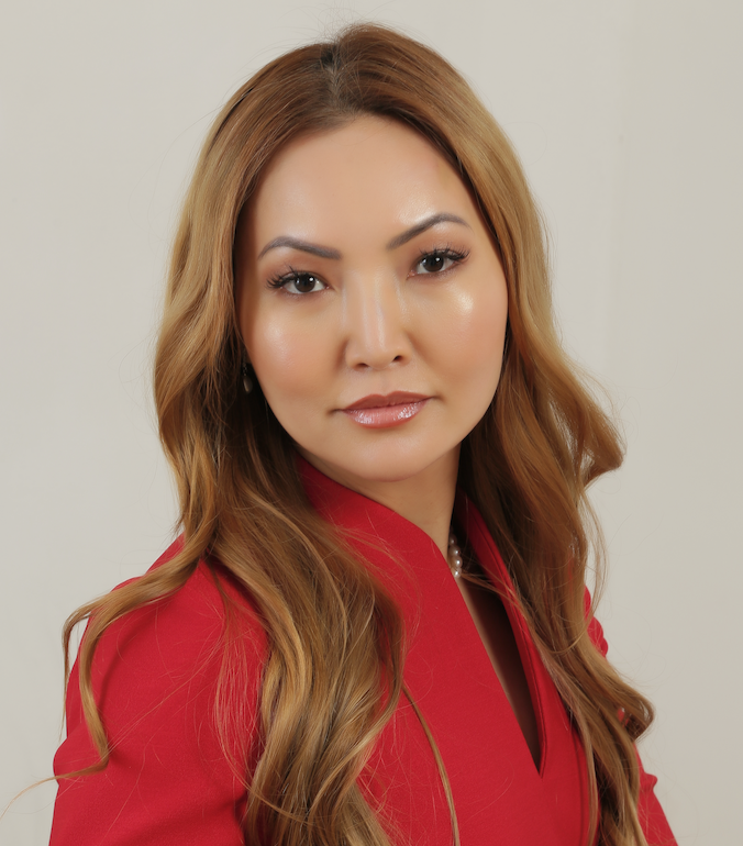 Janthana Kaenprakhamory, Tapoly