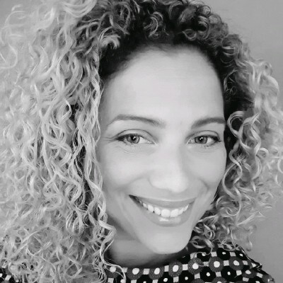 Sam Nowell, Sea Change London