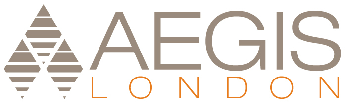 AEGIS London