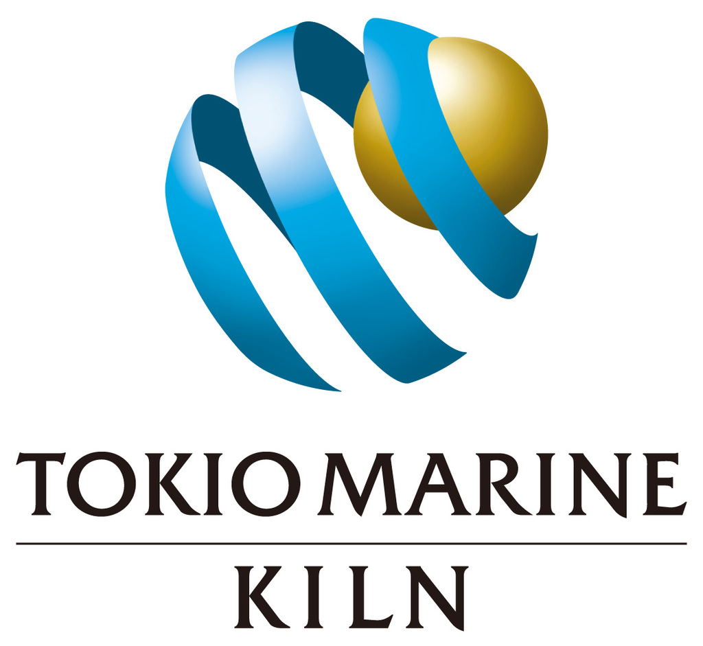 Tokio Marine Kiln