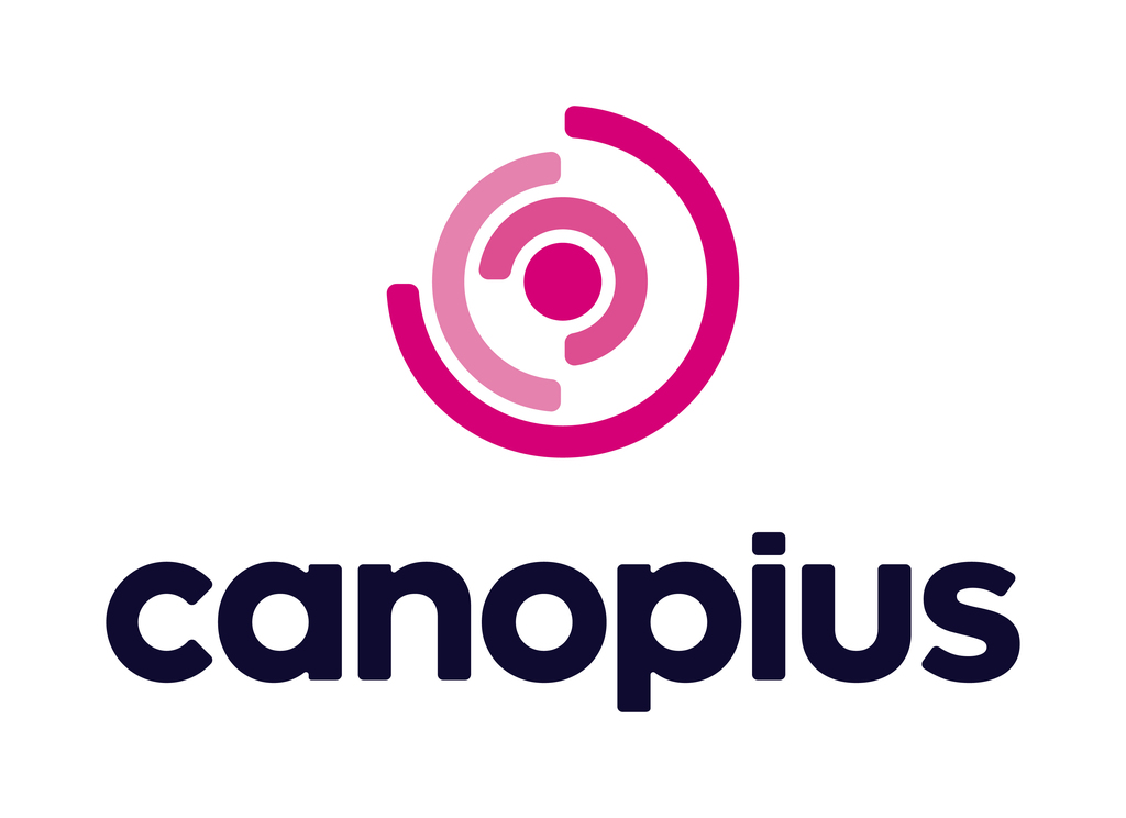 Canopius