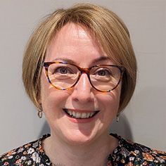 Jill Hambley ACII, Insurance Compliance