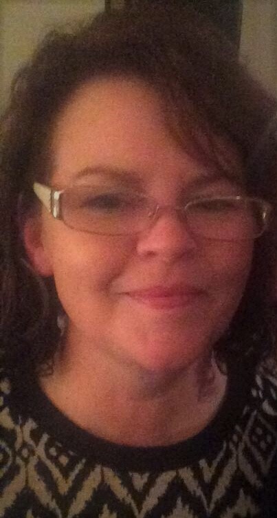 Cathie Bruce, Braes Consulting