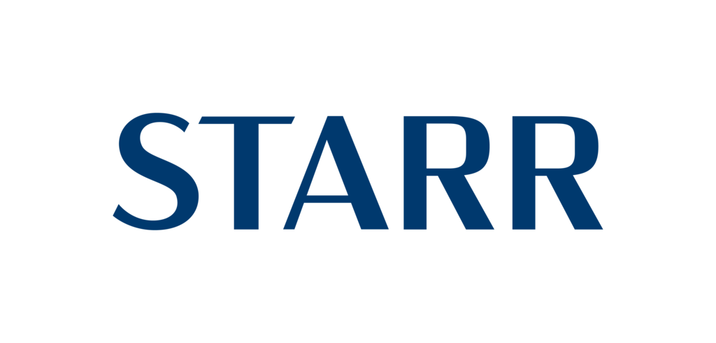 Starr Insurance Companies