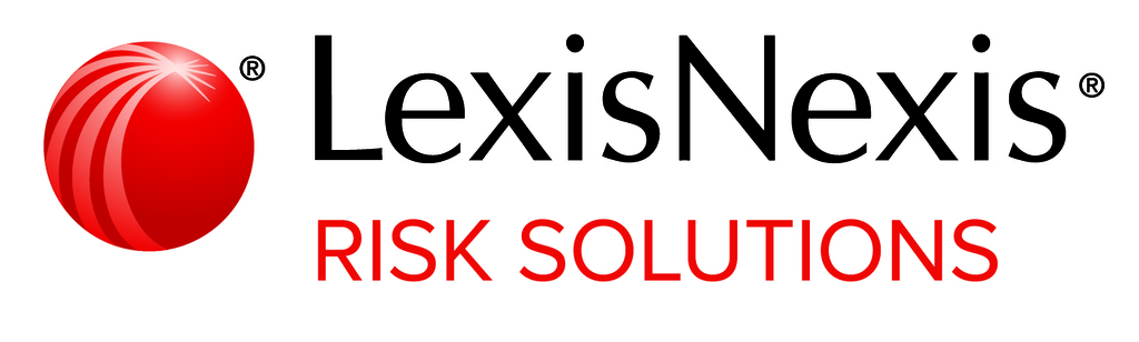LexisNexis