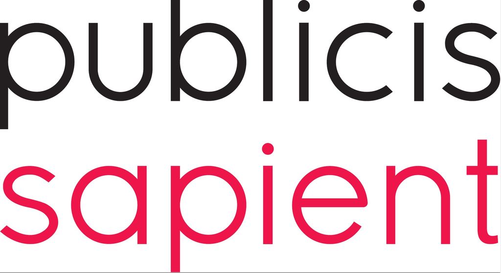 Publicis Sapient