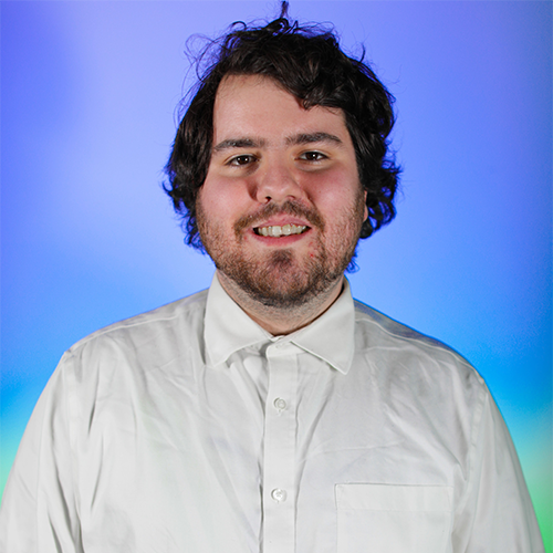 Tom Williams