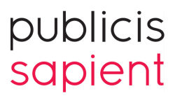 Publicis Sapient