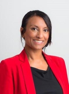 Shakeela Williamson