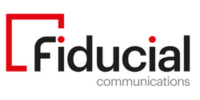 Fiducial