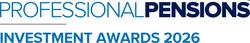 event logo