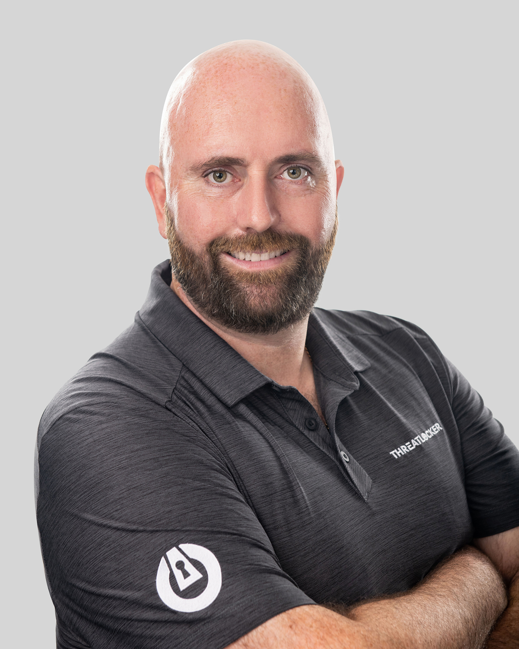Rob Allen