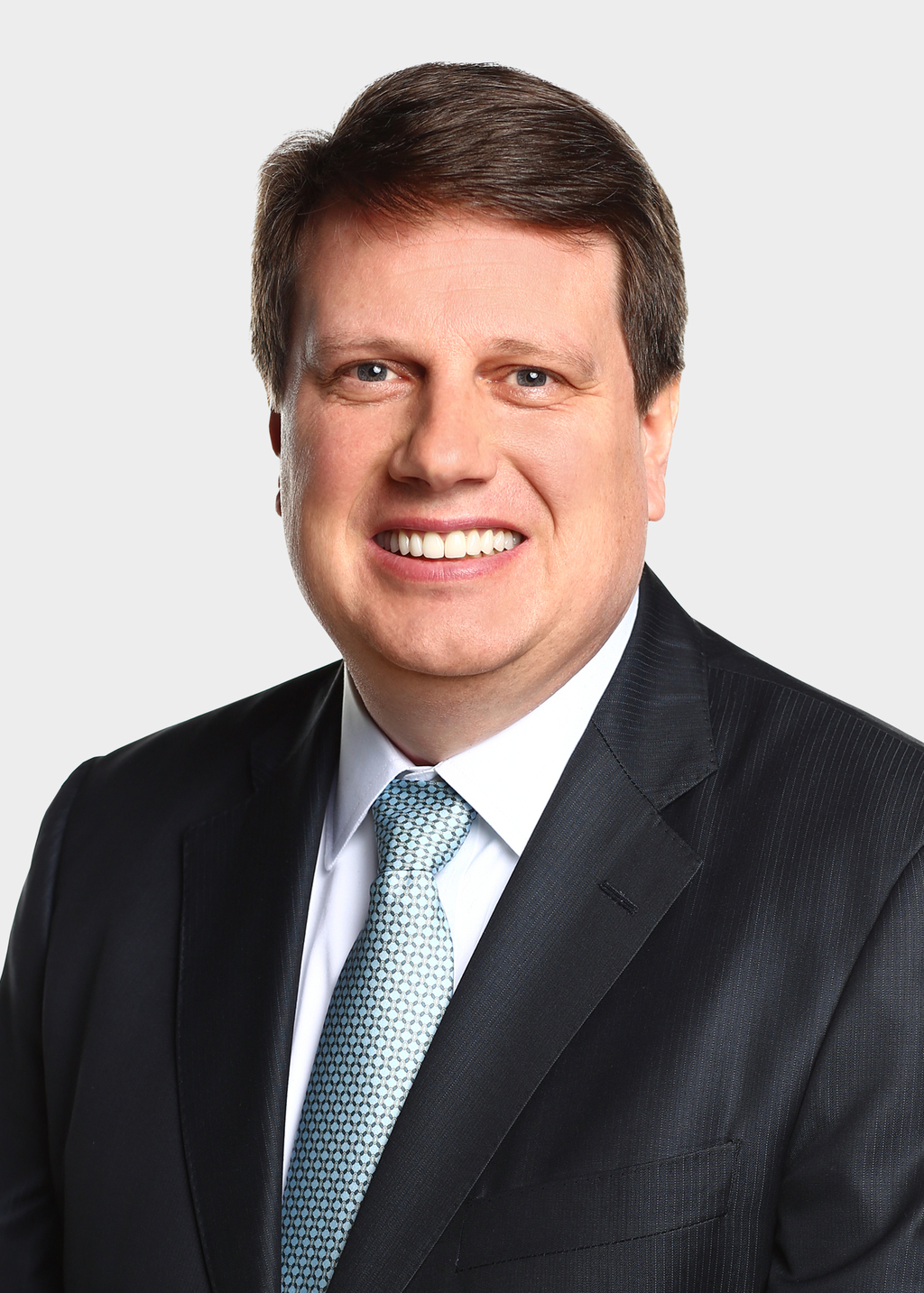 Wim Vandenhoeck