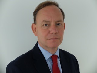 Peter Toogood, The Adviser Centre