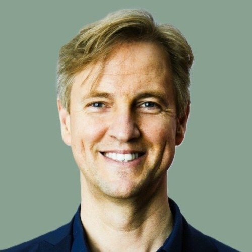 David James, Lloyds Banking Group