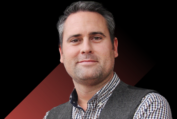 Sam Taylor, Lloyds Banking Group