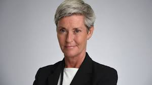 Sasha Dabliz, The Openwork Partnership