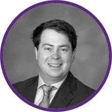 Eoghan Sheehy, Publicis Sapient