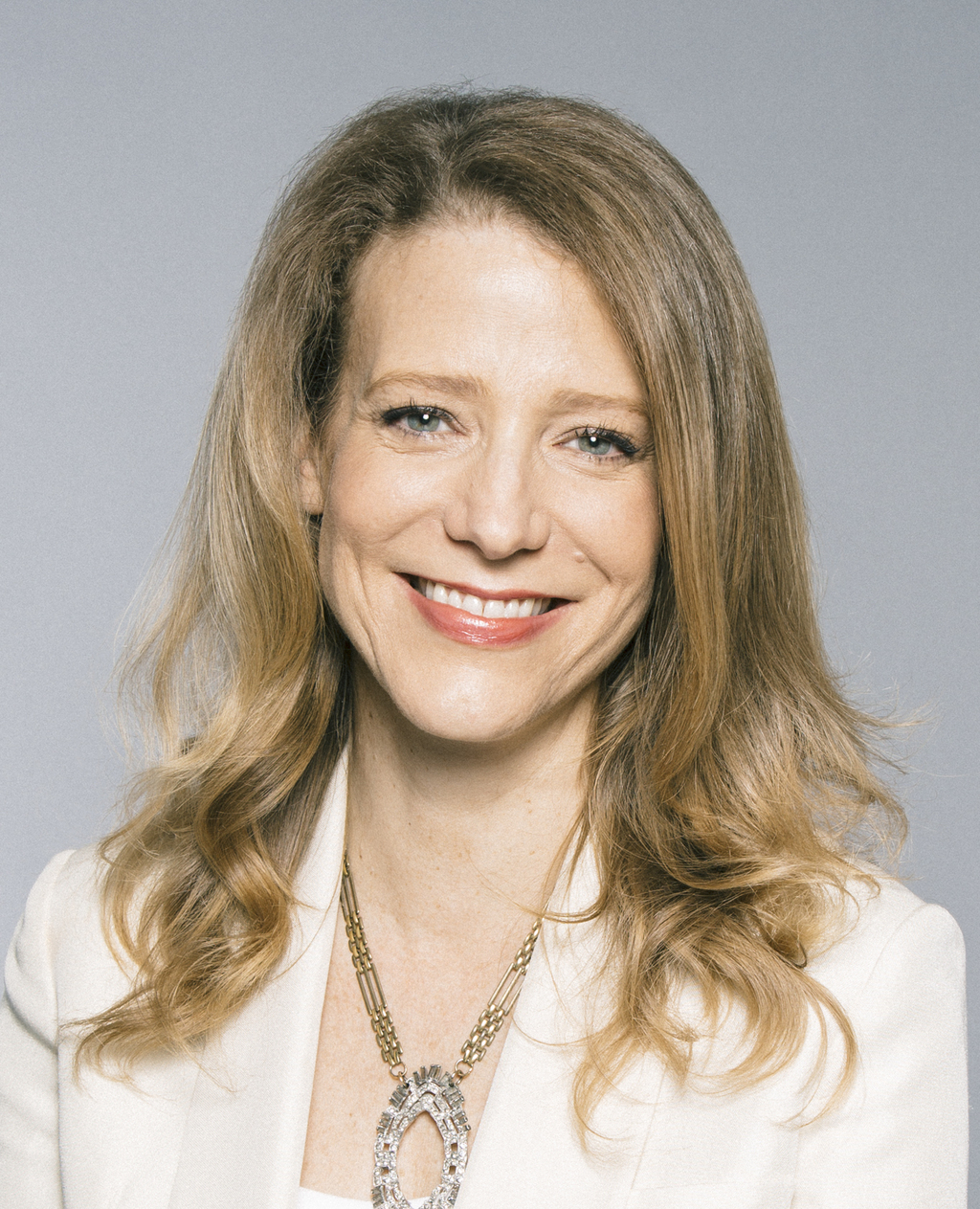 Wendi Sturgis, Yext