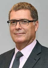 Andrew Warwick-Thompson