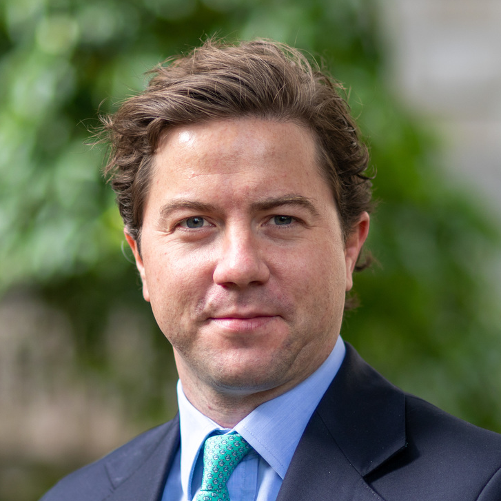 William Lough