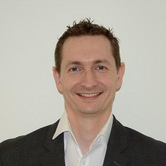 Matthew Burley, StoneShot