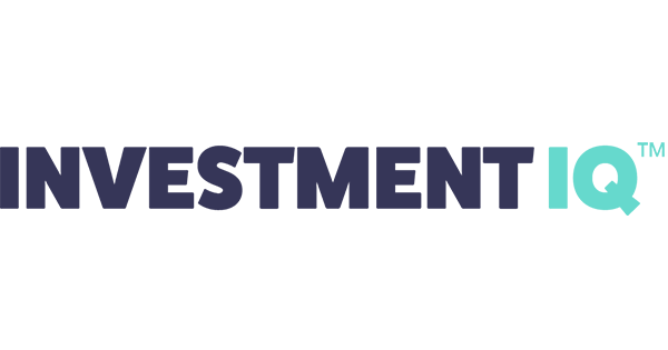 Investment IQ