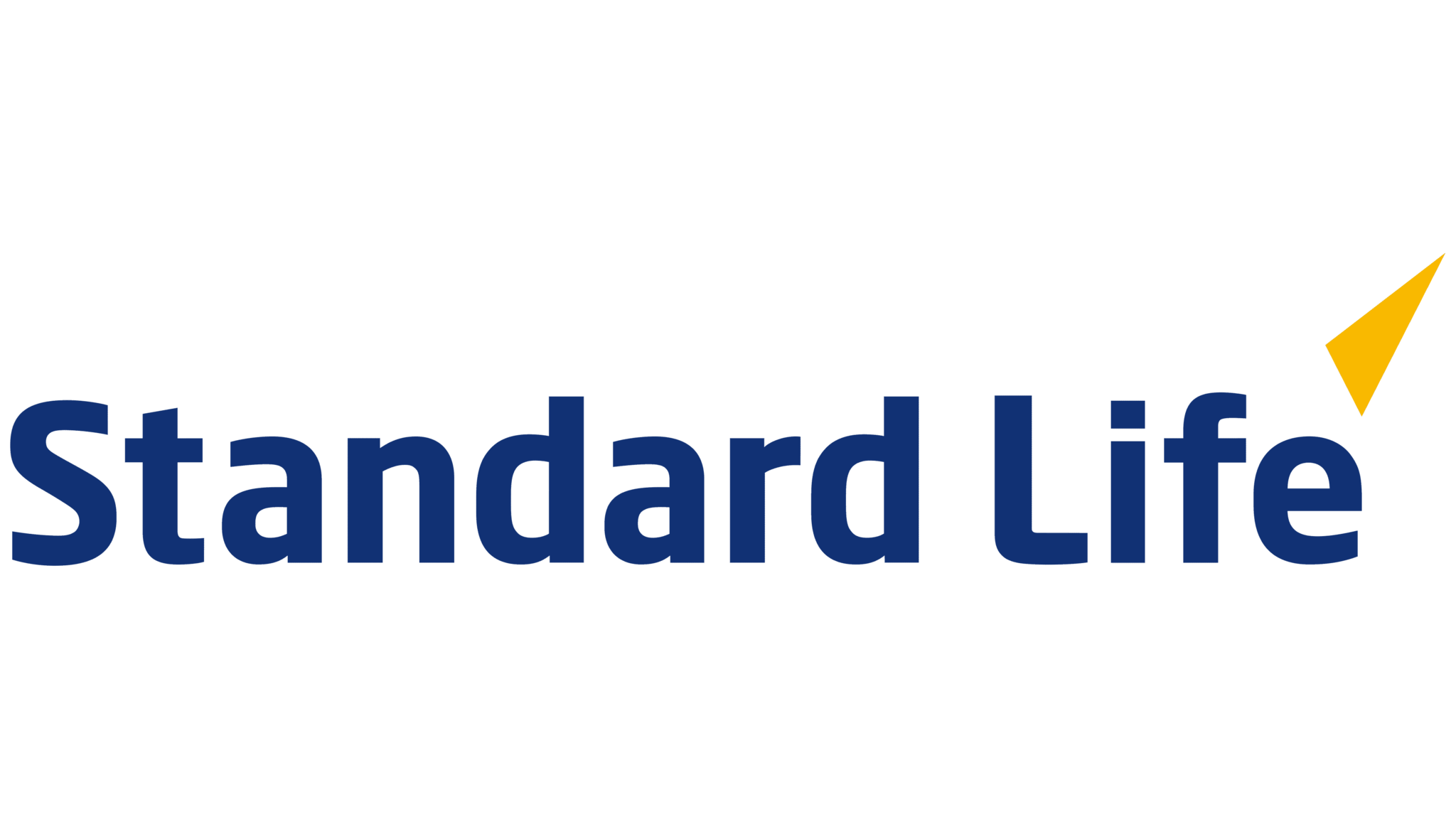 Standard Life