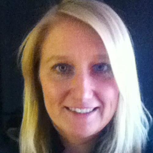 Rebekka Hunt, Downing