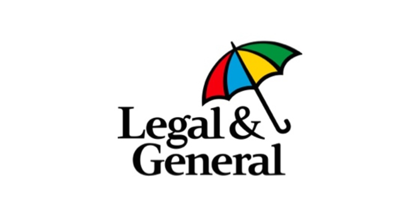 L&G