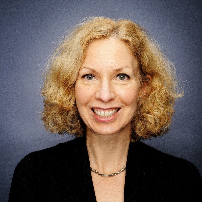 Fiona Couper, VCCP Roar