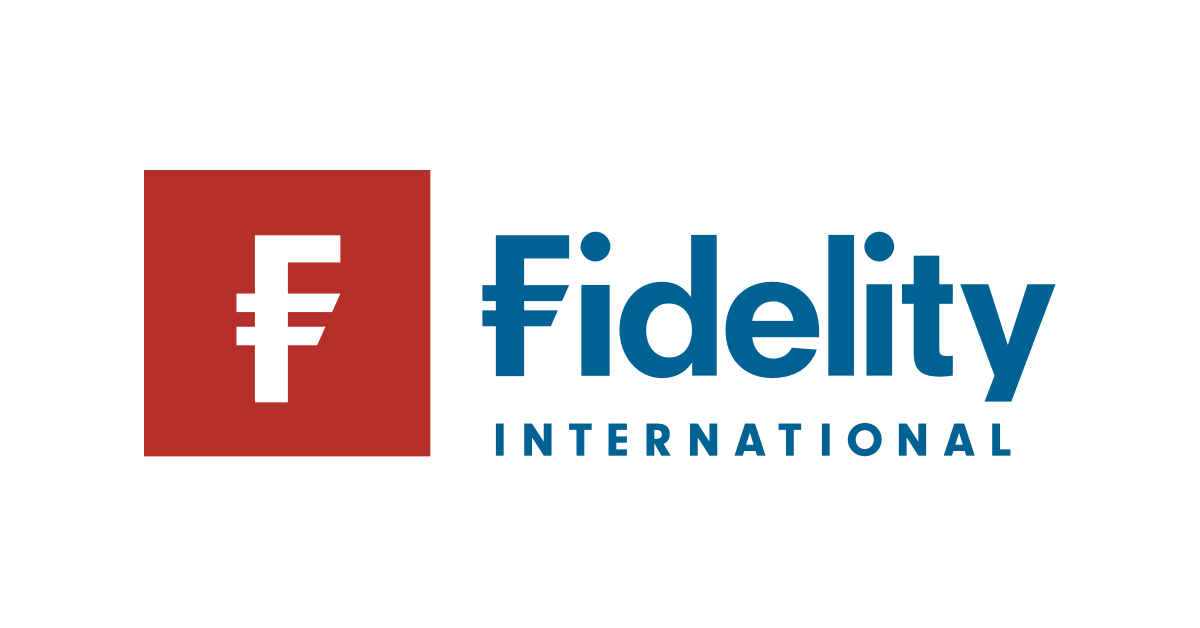 Fidelity International