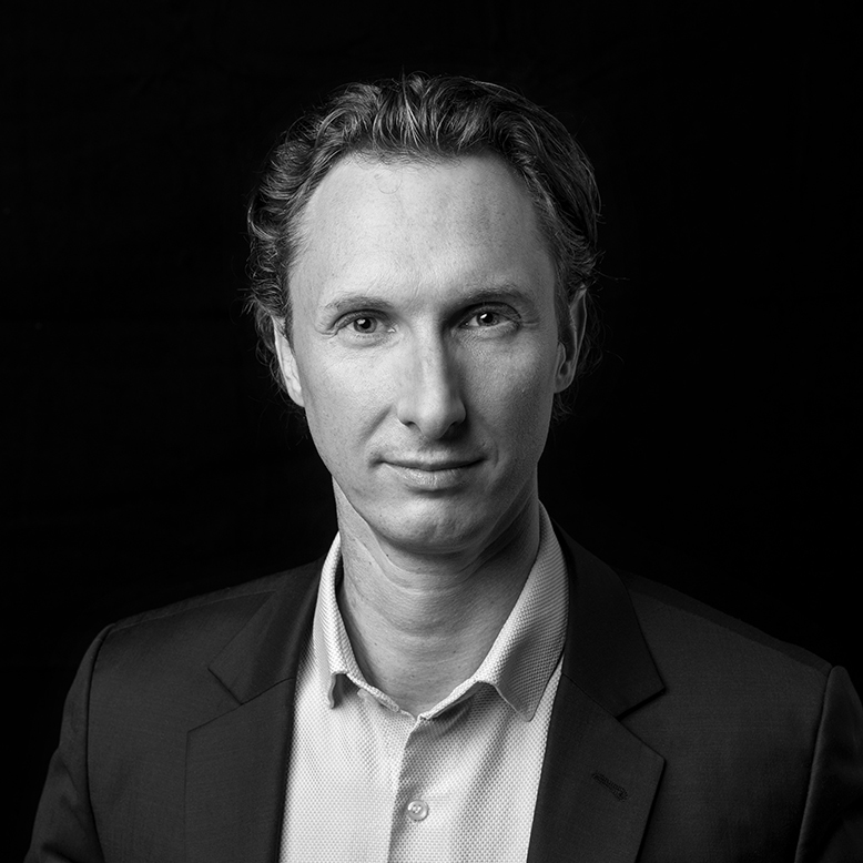 Björn Esser