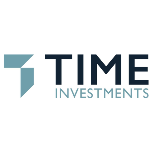 TIME Investments