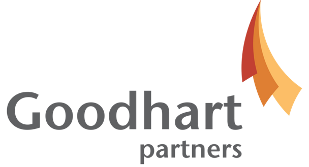 Goodhart Partners