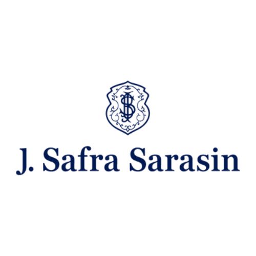 J Safra Sarasin