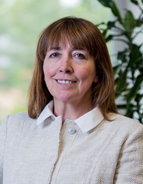 Isobel Langton, The Exeter