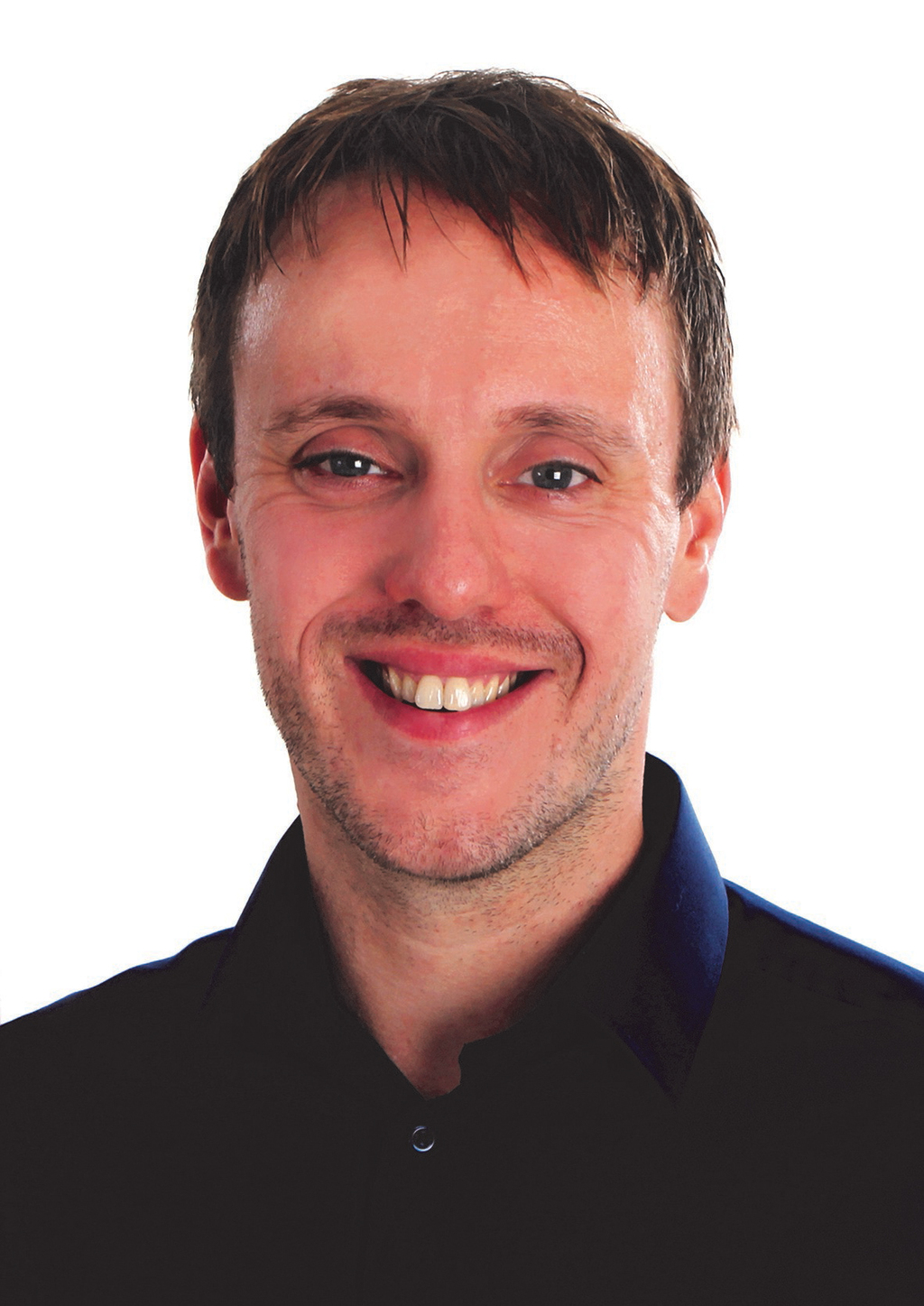 Alan Knowles, Cura Insurance