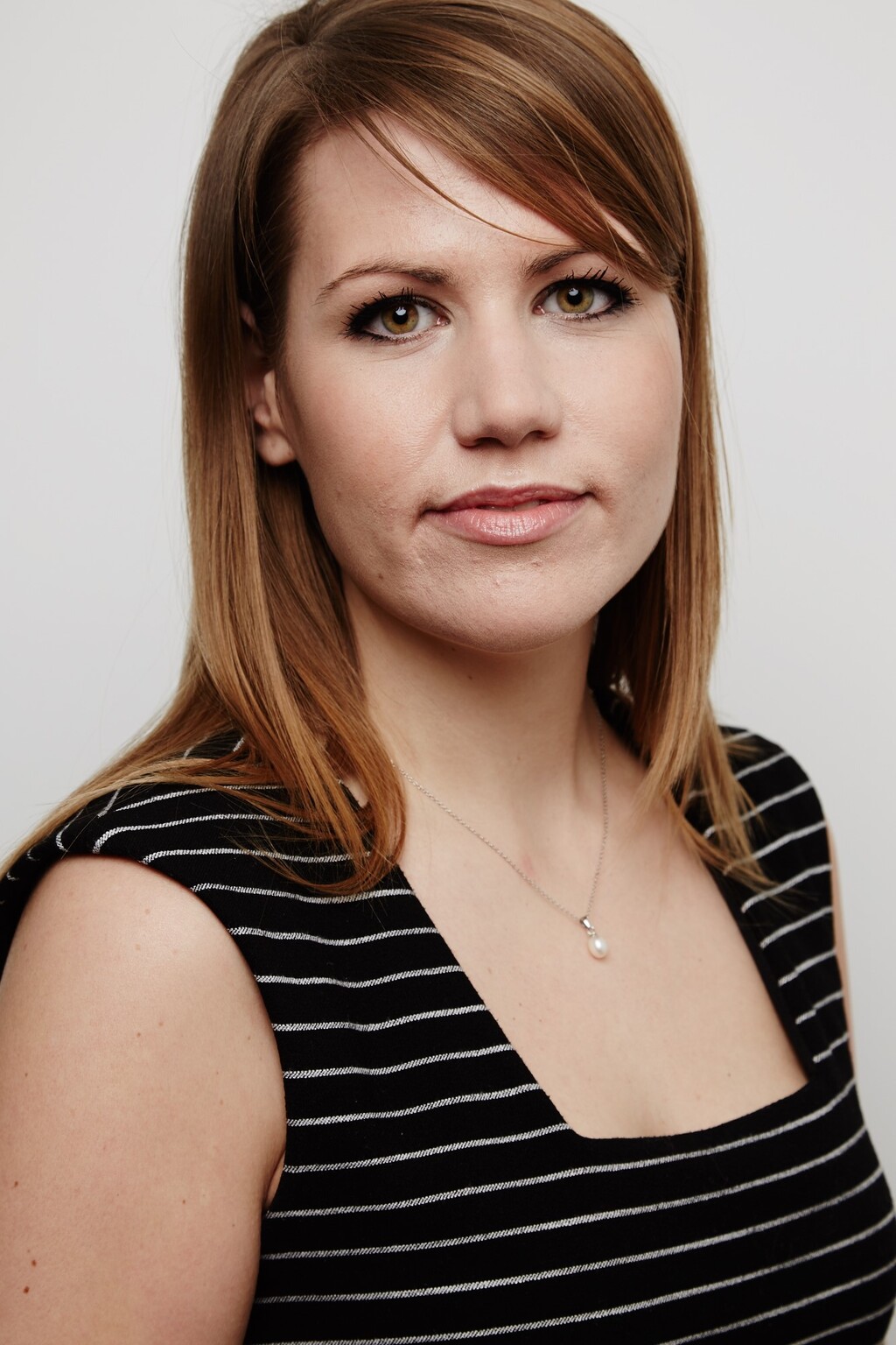 Stephanie Hydon, iPipeline