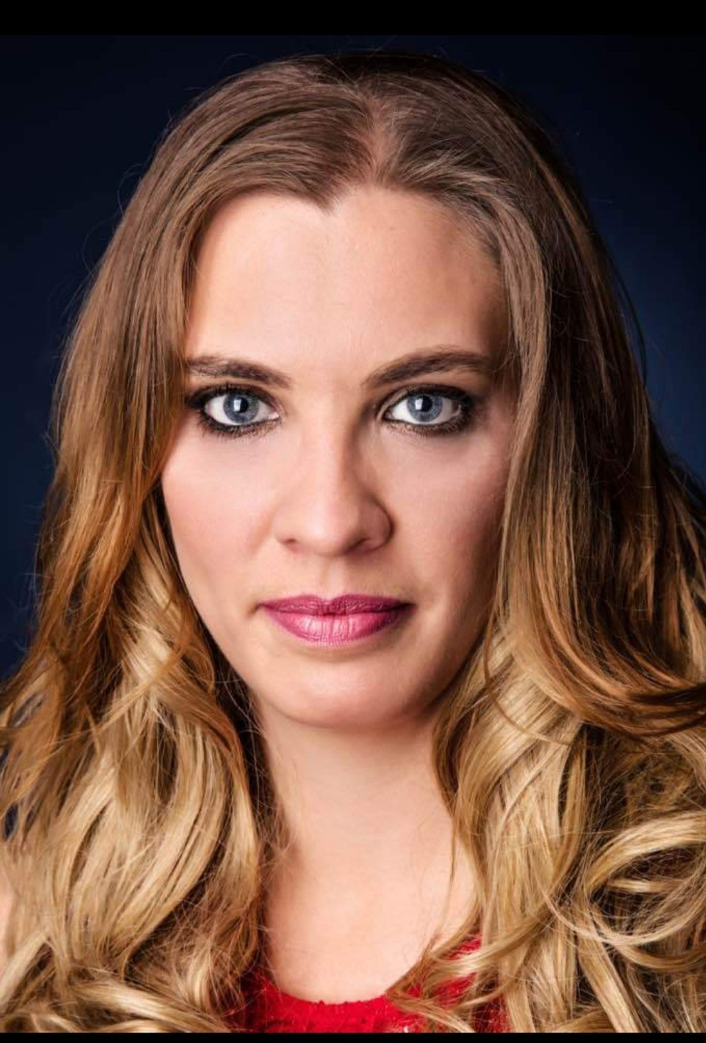 Shelli Bentley, Royal London