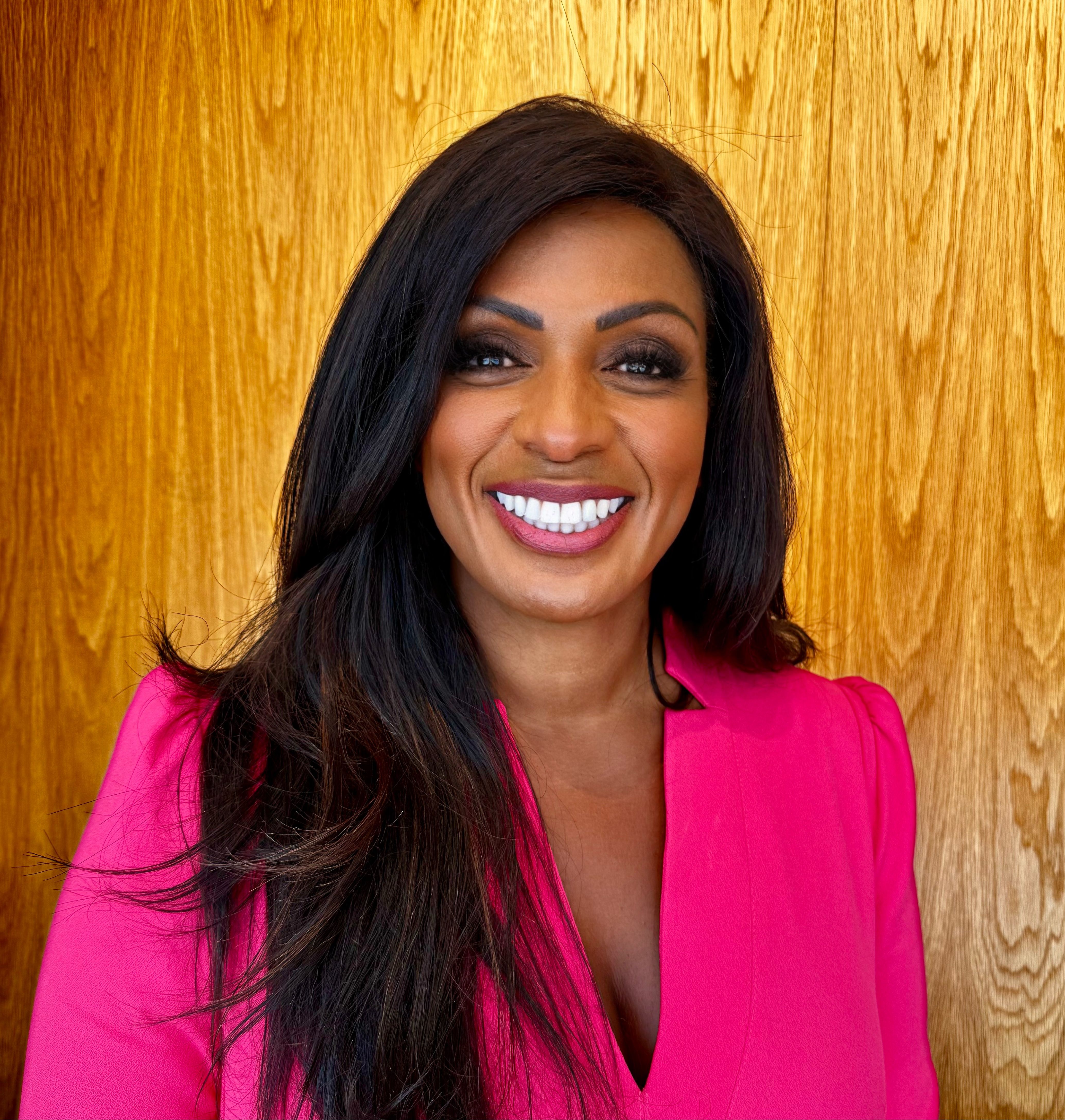 Rose St Louis, Lloyds Banking Group