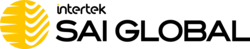 <h1>Intertek SAI Global</h1>