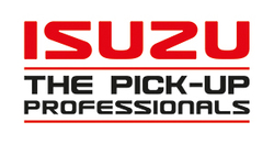 <h1>Isuzu<h1/>