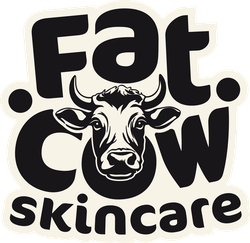 <h1>Fat Cow Skincare</h1>