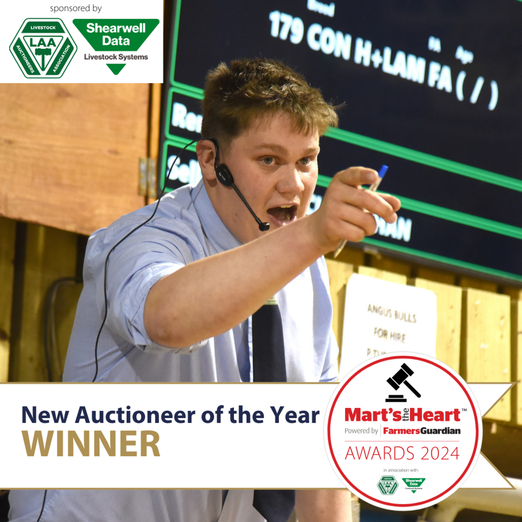 auction