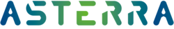<h1>Asterra</h1>
