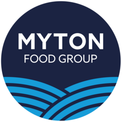 <h1>Myton Food Group</h1>